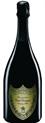 Dom Perignon Champagne Cuvee Vintage